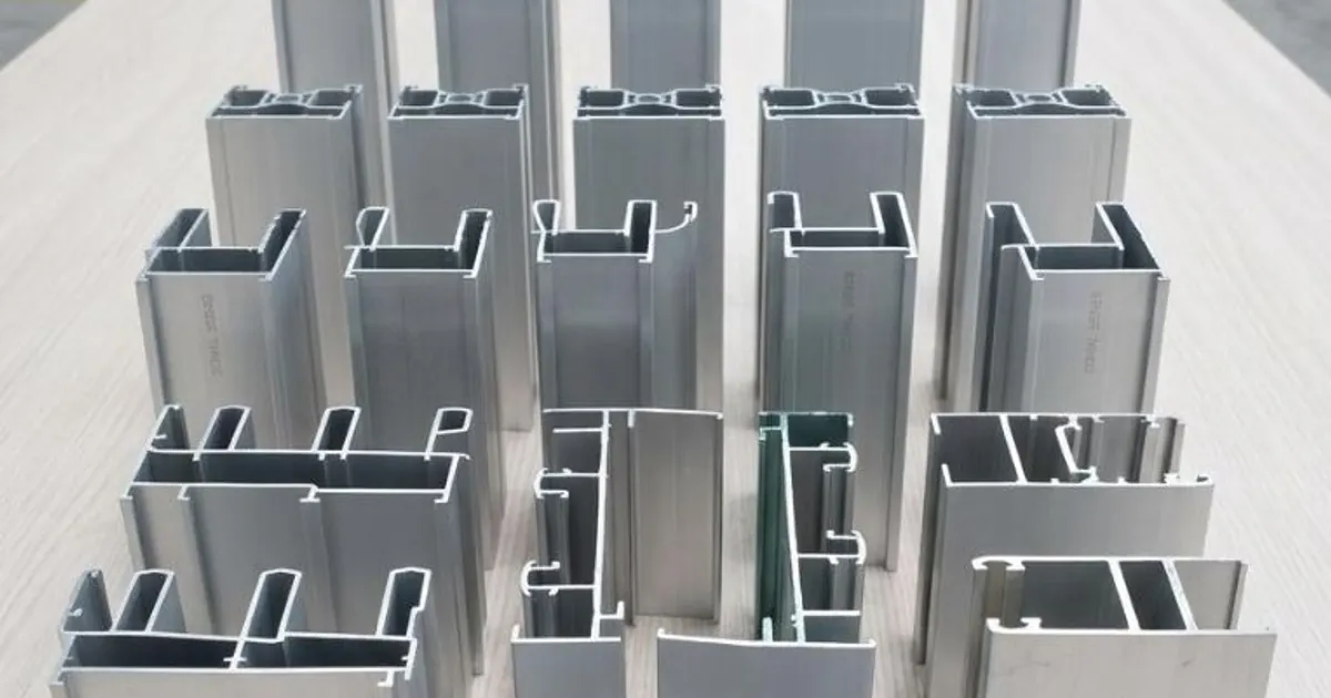Thermal Break Aluminium Windows: Cost, Energy Efficiency & Complete Buying Guide